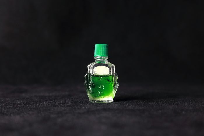 要去非洲工作，这些你必看