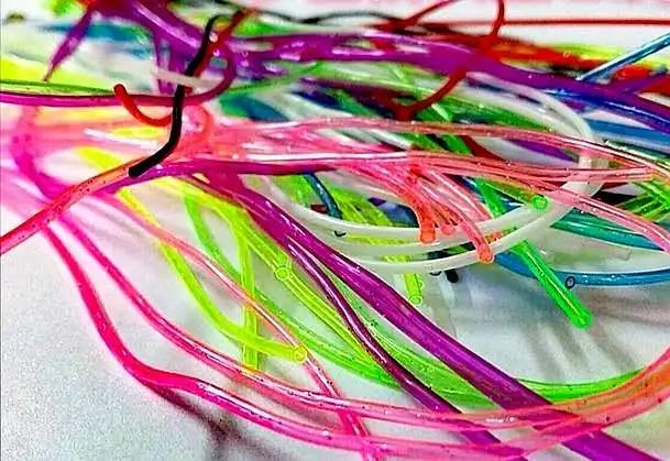 端午的鸭蛋讲了几件事,端午的鸭蛋感悟