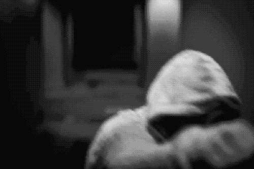 八种训练方法分别是,8个经典训练动作大全