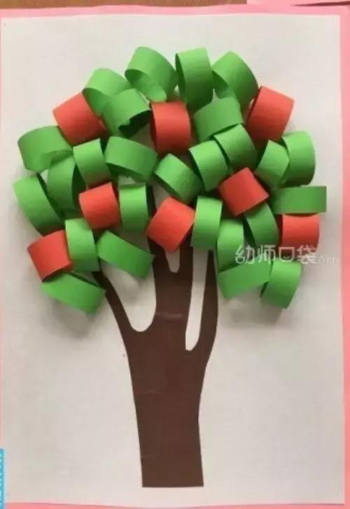 绉嬪ぉ涓婚鍖哄煙娲诲姩璁捐鏂规,绉嬪ぉ涓婚璇剧▼娲诲姩鏂规璁捐