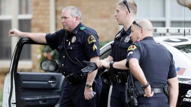 国外查获78吨劳力士,疫情期间劳力士事件案例