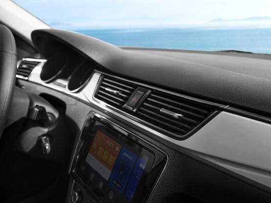 19款手动斯柯达昕动和昕锐哪个好,2022款昕锐1.5l自动挡顶配试驾