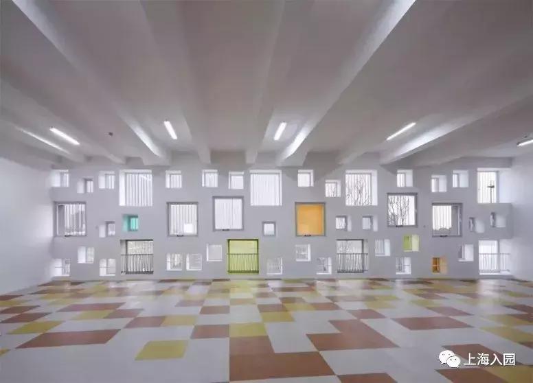 上海旭莲幼儿园学费,上海十大顶级幼儿园