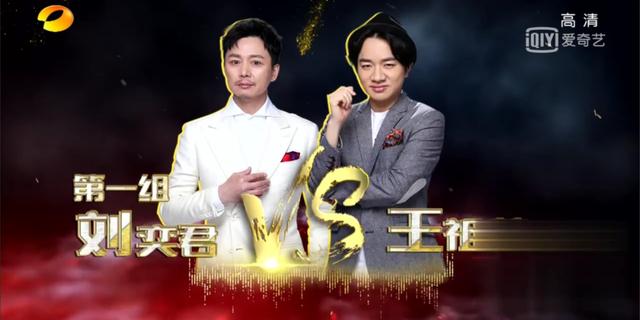 声临其境年度总决赛，好看的不只是董卿，这期节目更精彩