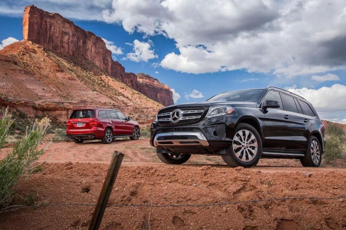 北汽bj90车标,北汽bj100汽车多少钱