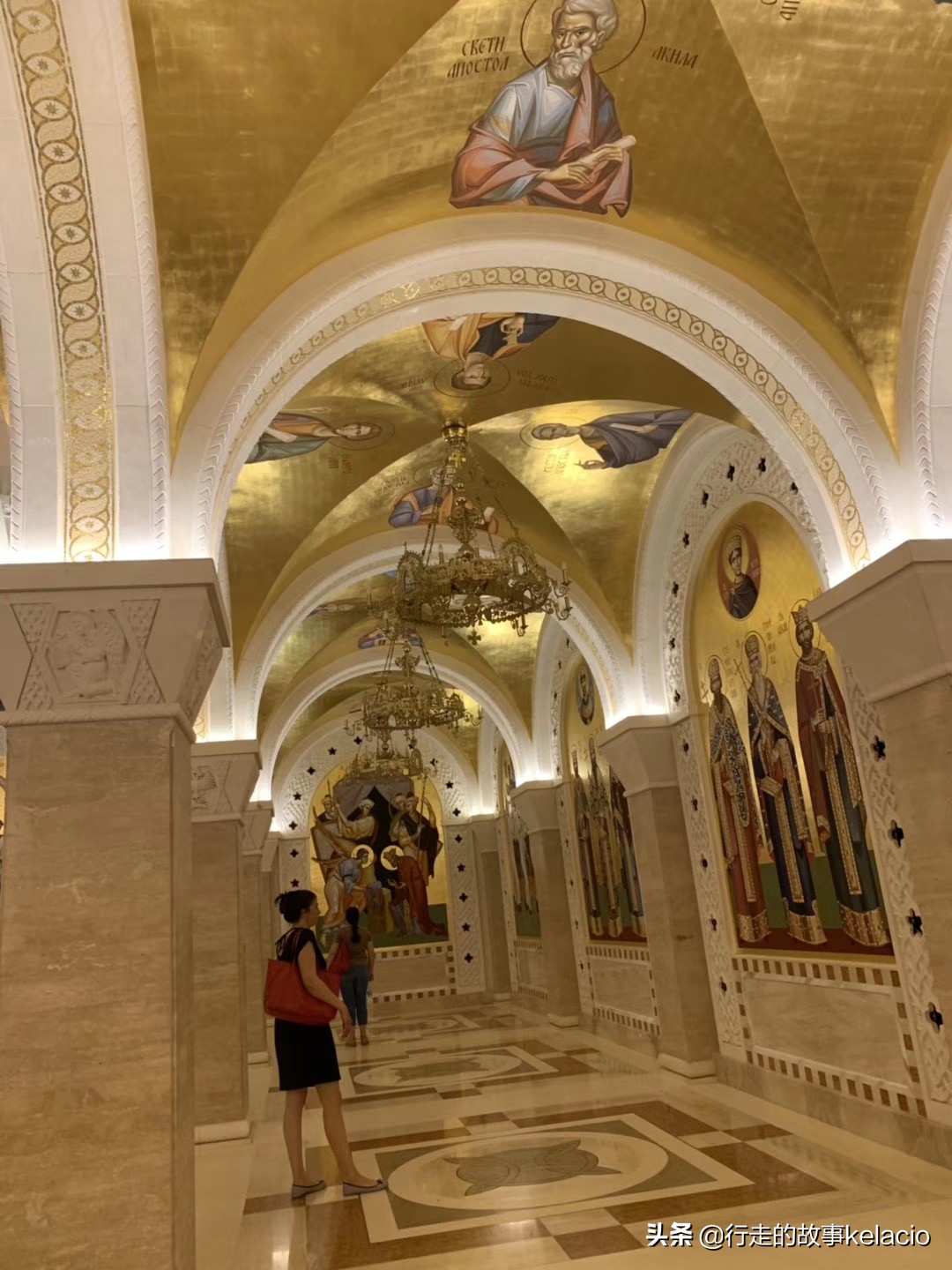 巴尔干瓦尔特保卫萨拉热窝,巴尔干半岛波斯尼亚首府萨拉热窝