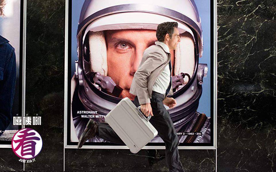 在家不无聊系列,在家不会无聊的视频