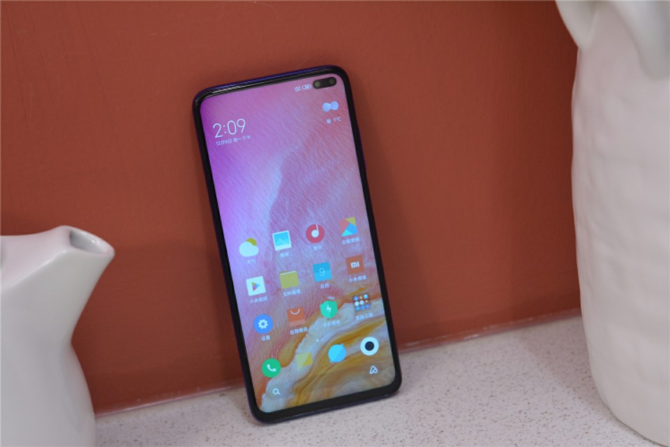 红米K30值不值得购买,红米k30值不值得买