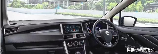 新款日产骊威将上市,日产新款骊威什么时间上市