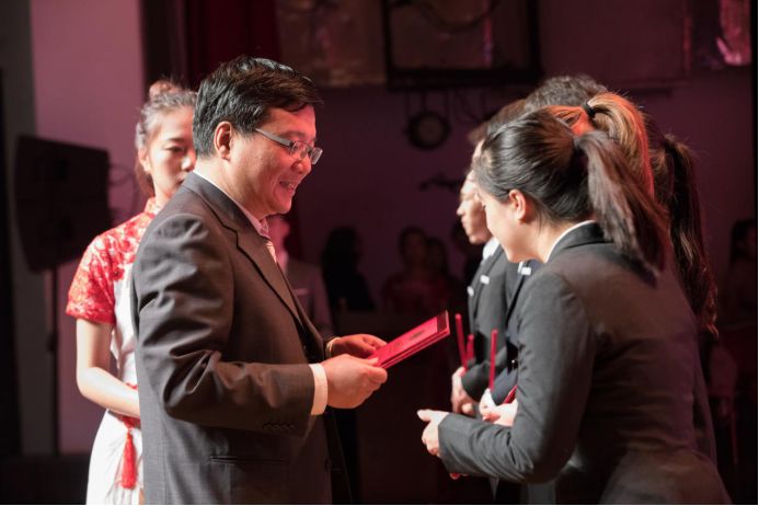 关于一二九运动的视频,一二九运动全程