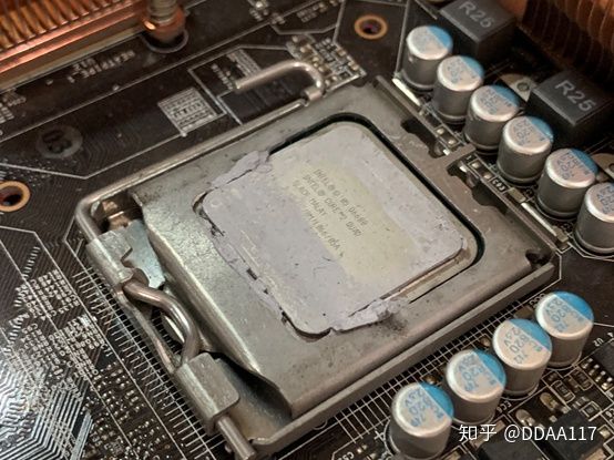 图多杀猫，垃圾佬的日常