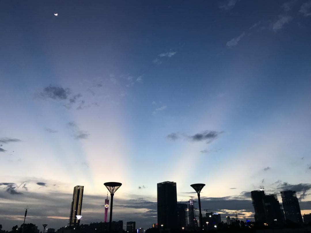 详解广东财经大学|附各专业录取分数，填报志愿必收藏