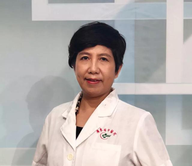 耳鼻喉鼻炎的自愈方法,冲洗鼻腔可以缓解过敏性鼻炎吗