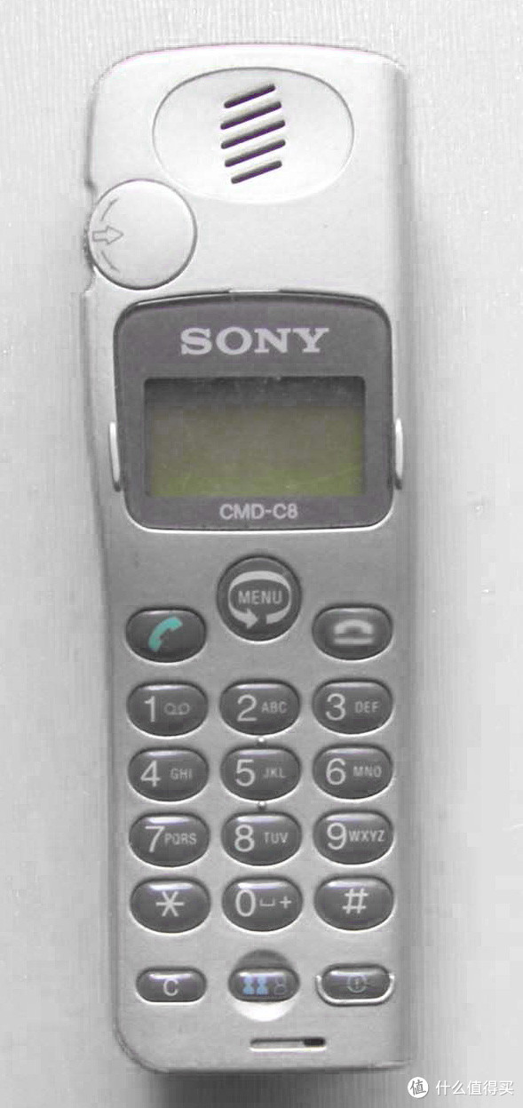 索尼mz-n707播放器,索尼mz-n707md