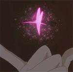 用Java写了一个类QQ界面聊天小项目，可在线聊天