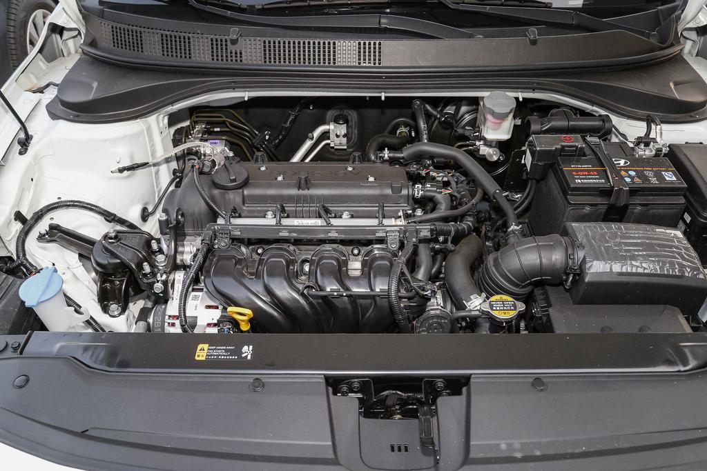 代步车首选丰田,代步车的首选