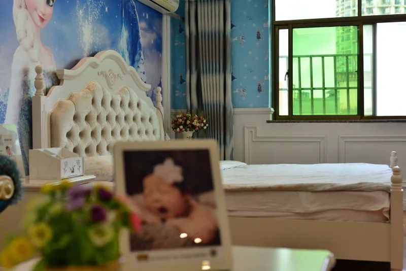 在兴义市生孩子在哪个医院生好,兴义月子