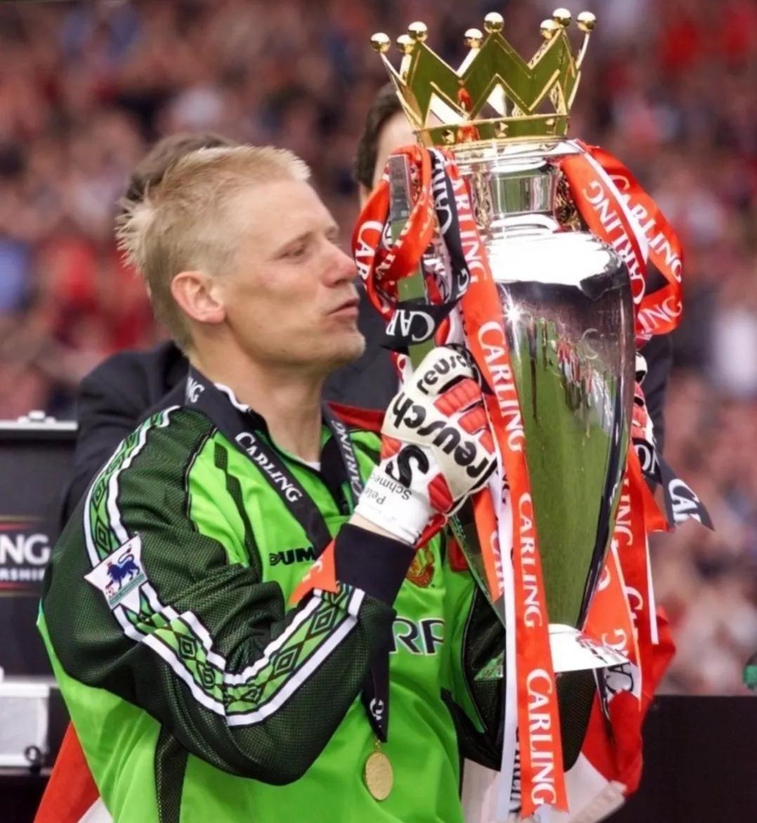 天足经典文案贝克汉姆,天足文案短句霸气