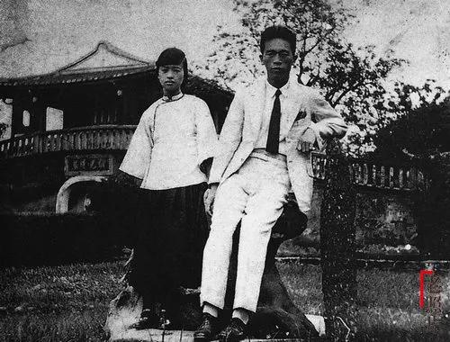 讲述两岸交流的真实故事,台湾家庭的两岸故事