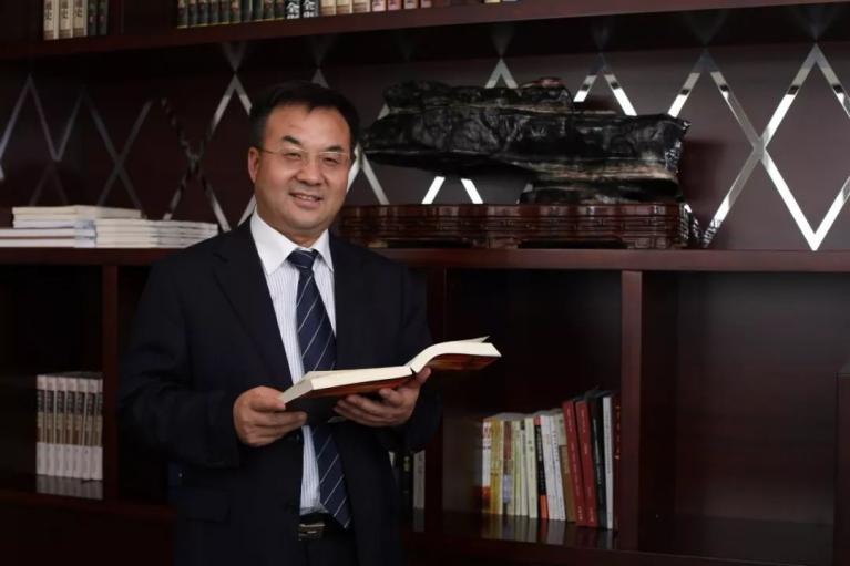 点赞!截至目前,为抗击新冠肺炎疫情,南开大学捐赠已超12亿!