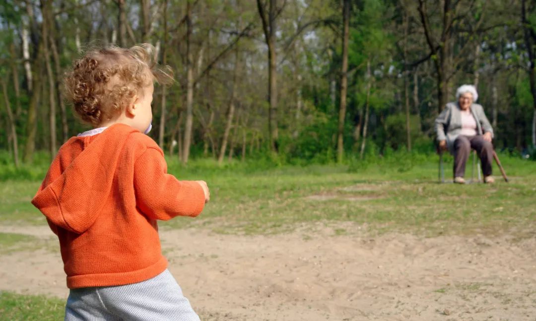 为什么有人不运动就可以跑得快,为什么有人不运动但运动很厉害