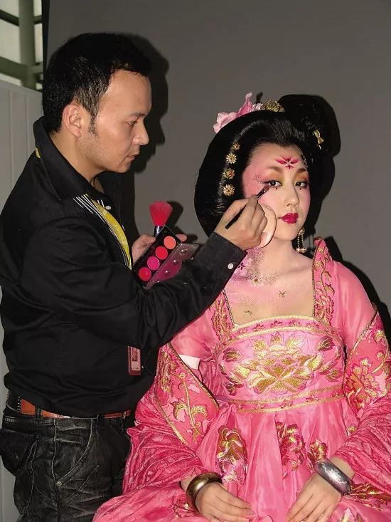 缃戠孩鐪奸儴瑁稿鏁欑▼,缃戠孩瑁稿鏁欑▼