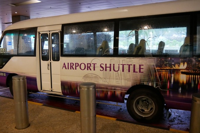 新加坡旅游攻略模板网站,新加坡杜莎夫人蜡像馆旅游攻略