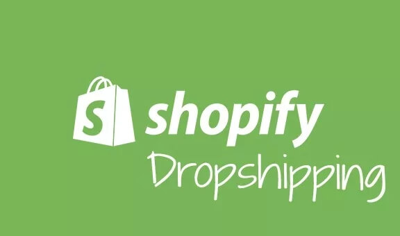 shopify注册建站运营教程,shopify开店注册