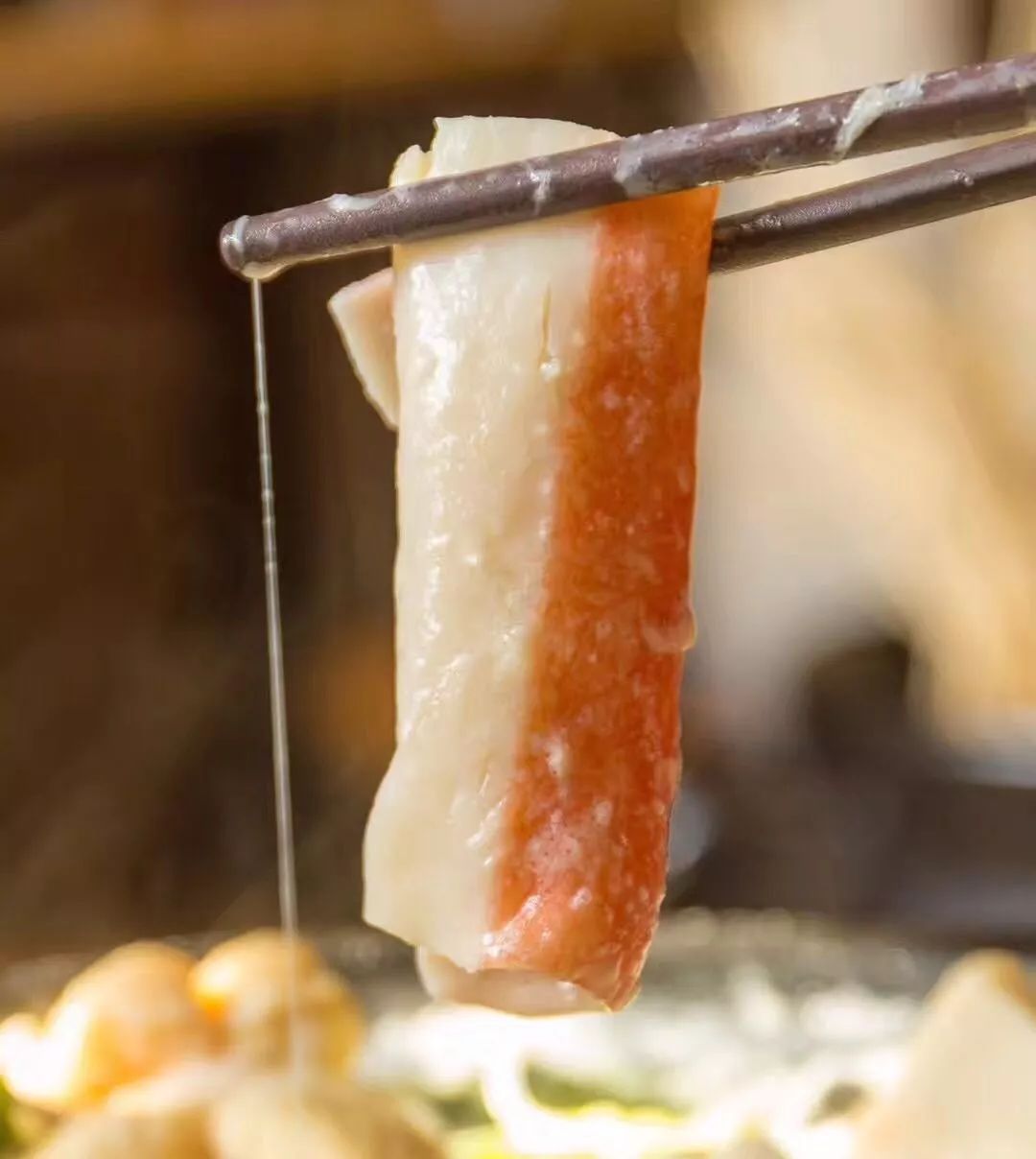 烤大爷烤肉串专卖,台湾烧烤大叔抖音