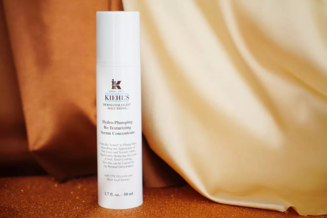 秋冬面霜推荐程十安,十大平民秋冬面霜推荐