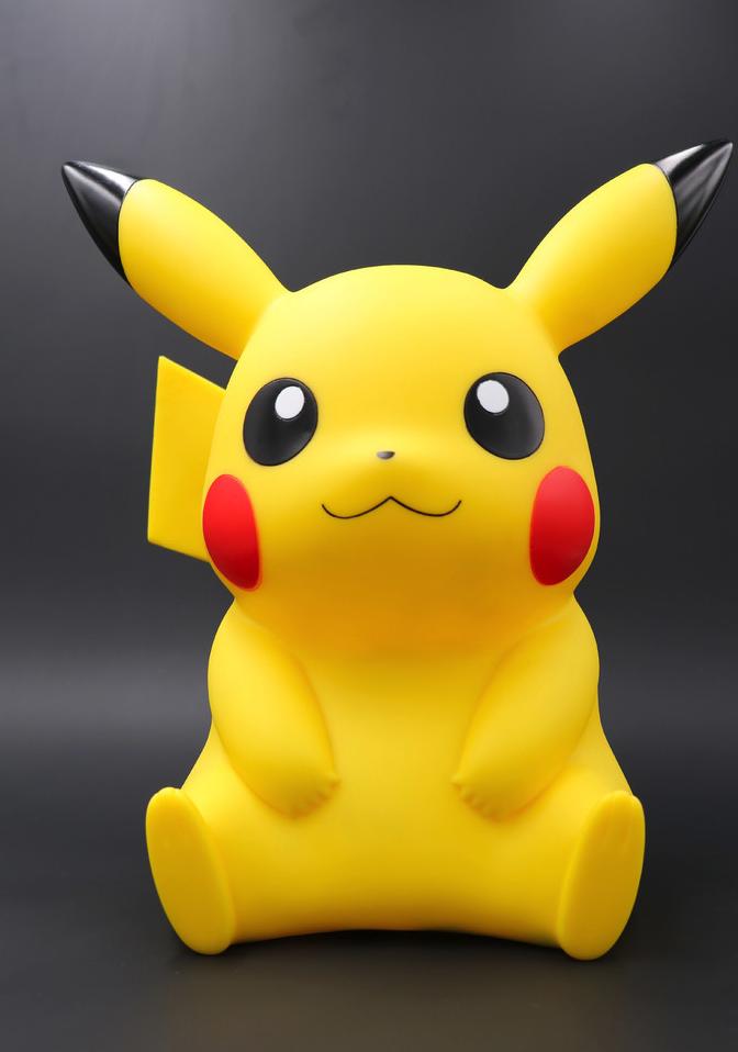 值得收藏的动漫手办,值得收藏的动漫手办超可爱