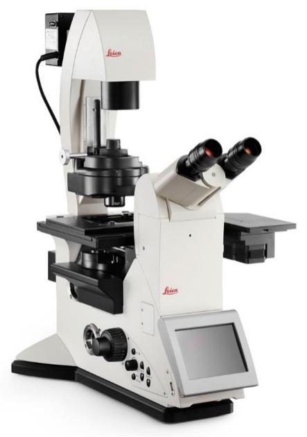 徕卡显微镜所有型号,常见徕卡显微镜怎么样