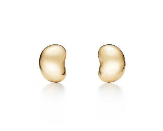 tiffany蒂芙尼官方旗舰店价格,tiffany蒂芙尼官方旗舰店