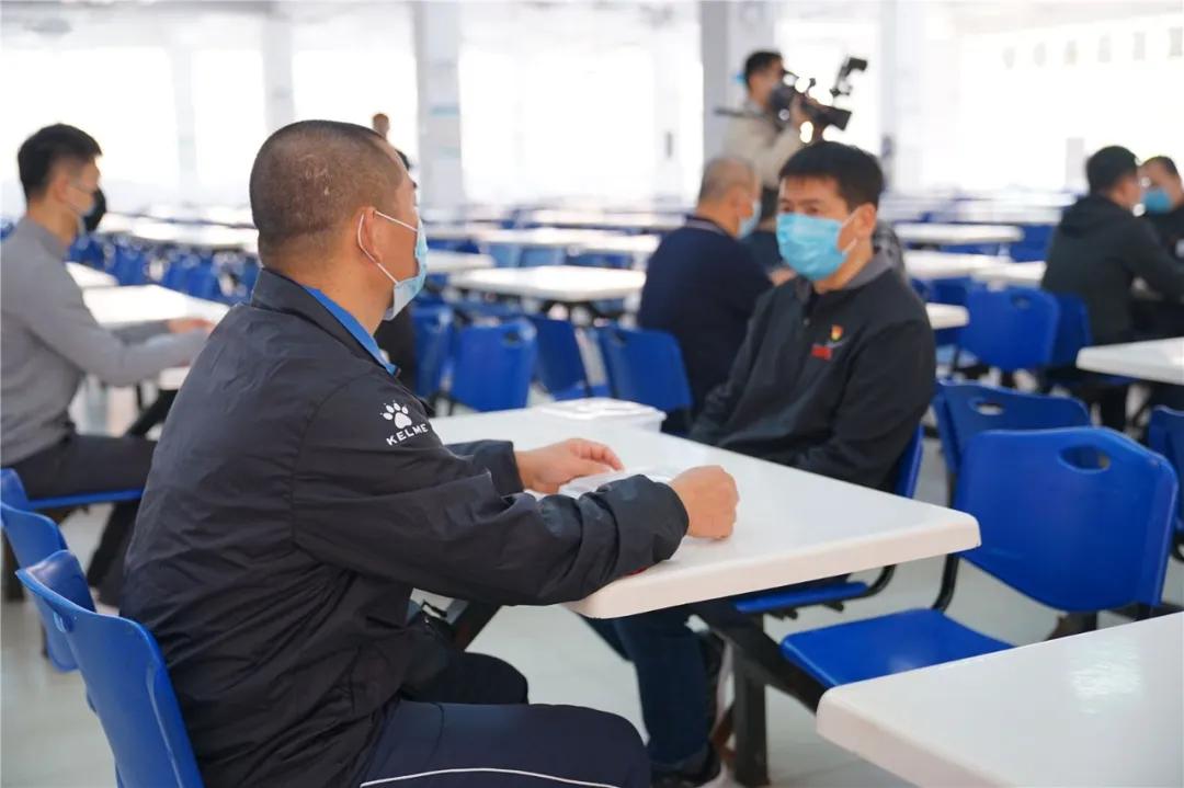 莆田学校开学时间最新通知,莆田学校上学最新通知