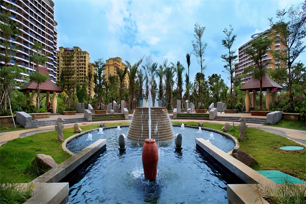 旅居是什么感受,旅居属于什么领域