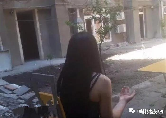 自称来自2060年的时空穿越者,自称来自中国2060的时空穿越者