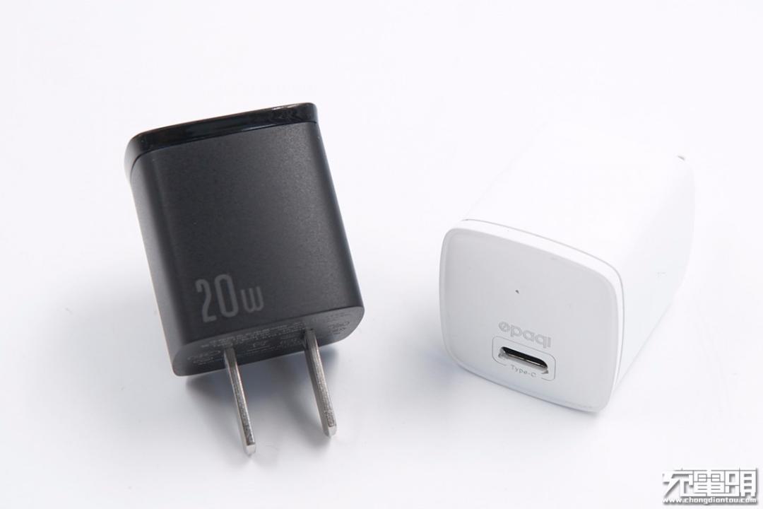 pd20w快充哪家做工好,华强北pd快充哪个厂家的好