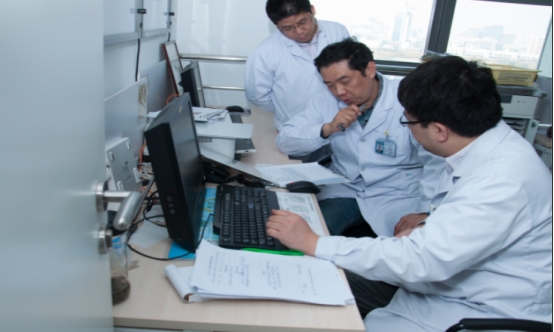 中国最好的医科大学排名及分数线,中国的医科大学排名榜及分数线