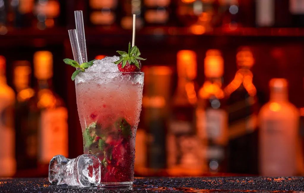 邯郸酒吧网红,邯郸酒吧美女高颜值