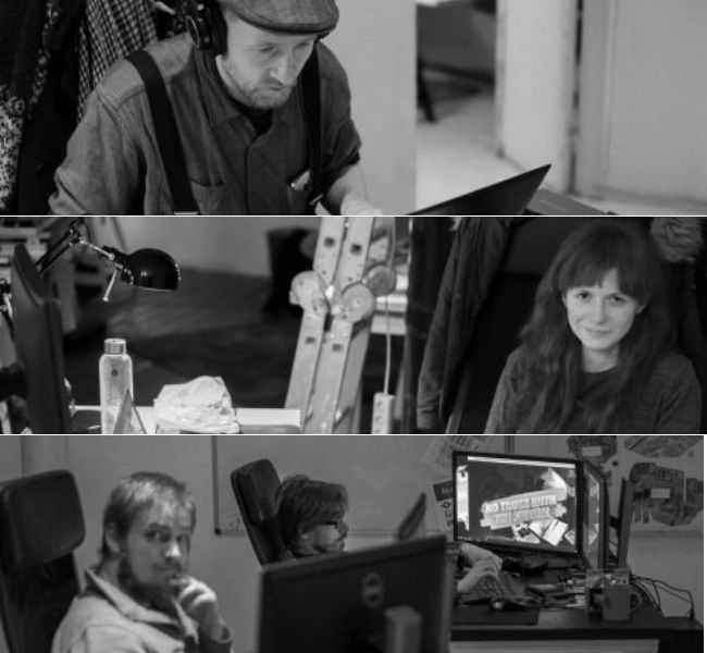 极乐迪斯科怎么选择原型,极乐迪斯科forrpg