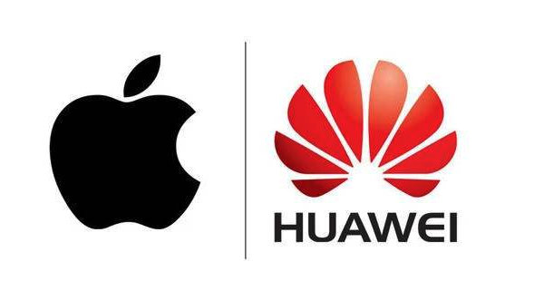 全新iPhone的正确验机步骤分享,手机新技巧iphone11