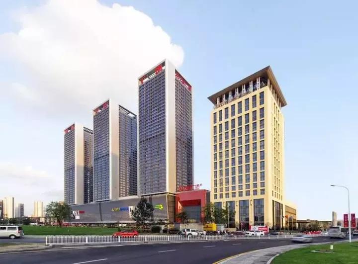 开儿童乐园的流程是什么,开儿童乐园开店流程