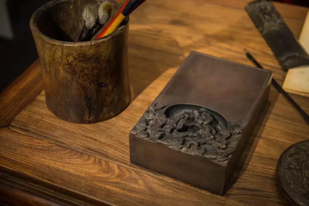 我的砚你都是你|研习商城上新