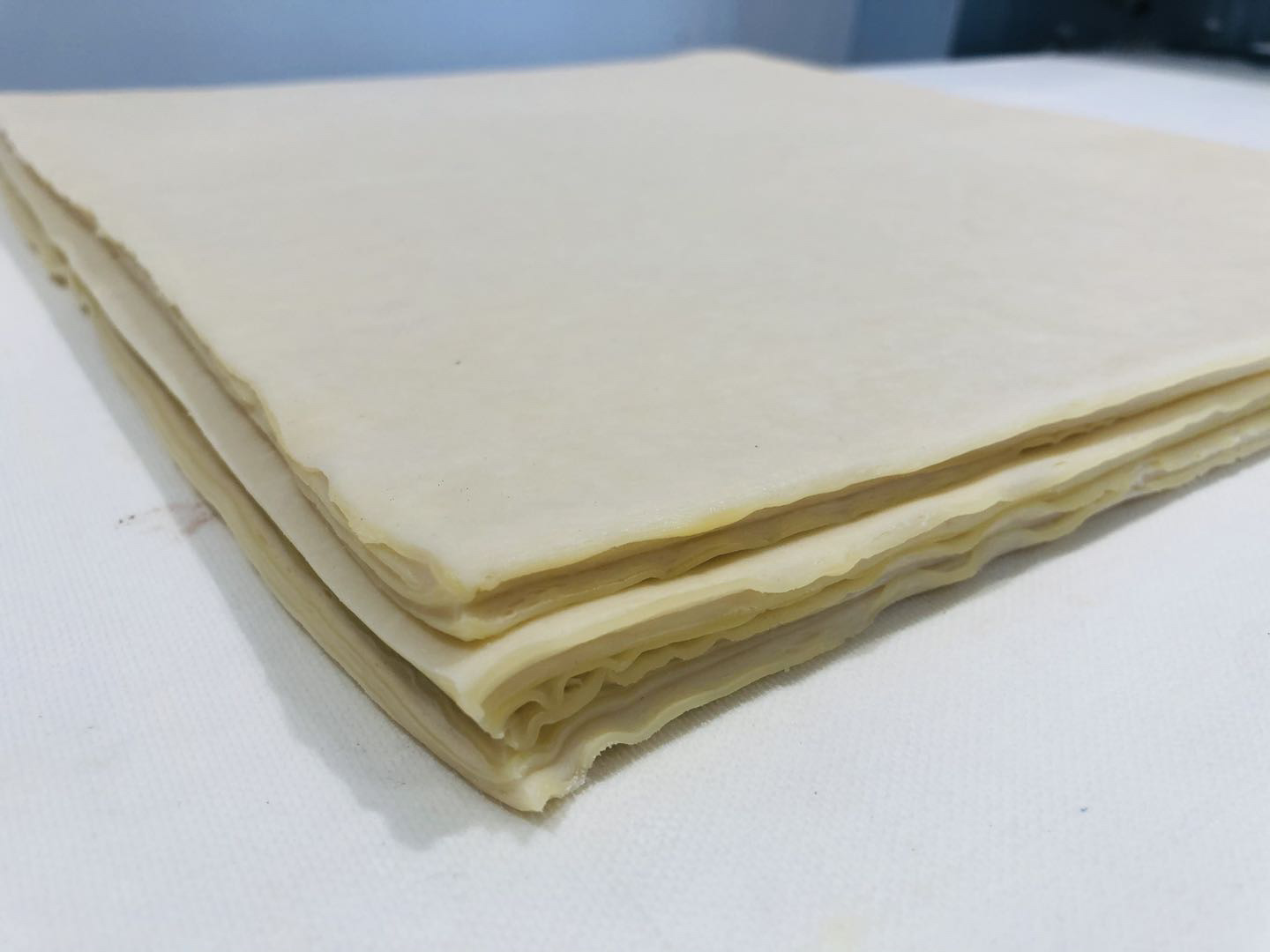 可颂零失败,零失败肯德基炸鸡