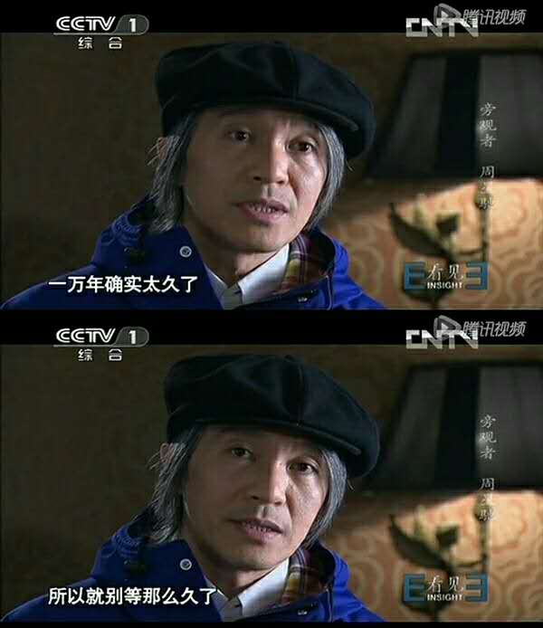 从前直到现在爱还在图片,从前直到现在