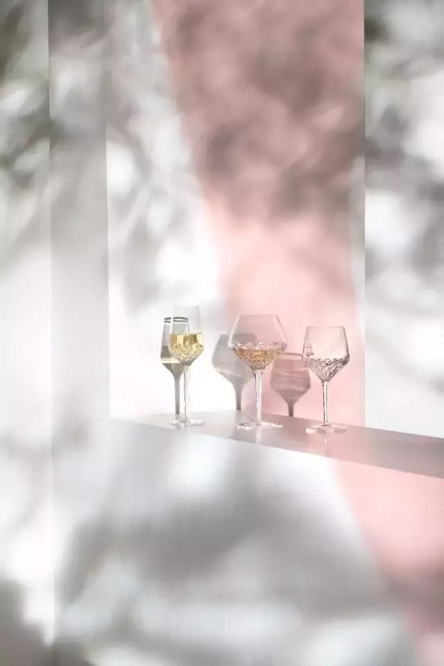 爱马仕口红冷门,真爱马仕vs假爱马仕