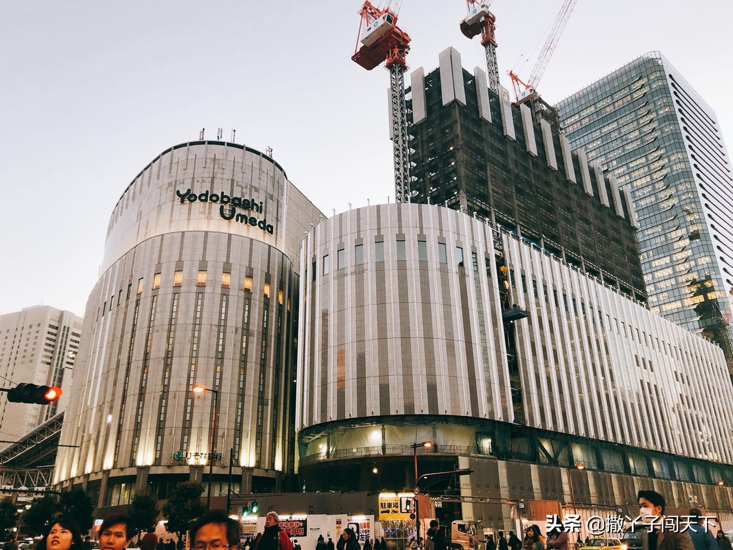 日本购物买的东西哪里来的,日本购物必买清单最全攻略