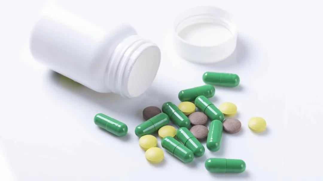 肺癌晚期活不了多久的症状,肺癌晚期生命只剩下六个月