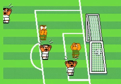 热血系列讲了啥,热血系列到底讲了个啥