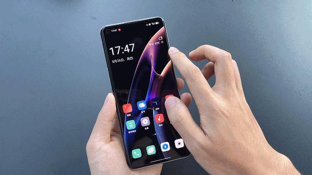 coloros12系统适配安卓13,coloros12android12正式版